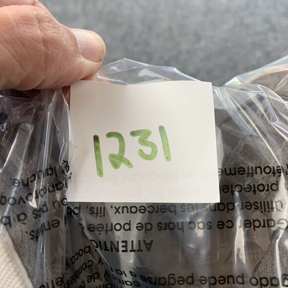 Converse All Stars Low Top Blue Canvas Shoes Size Men's Size 8 / Women's Size 10 - Picture 11 of 11